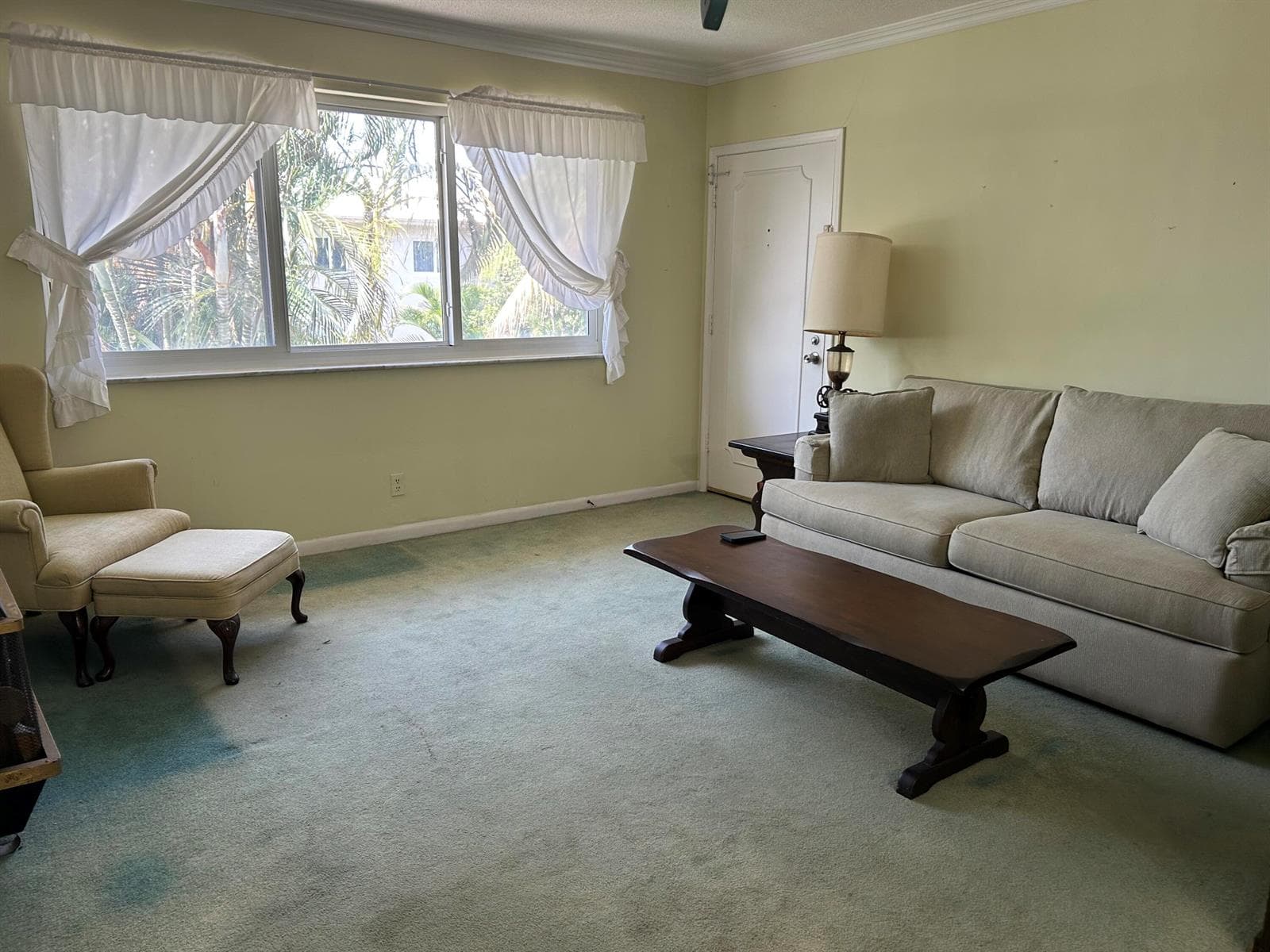 6260 NE 18th Avenue # 831, Fort Lauderdale FL 33334 photo 3