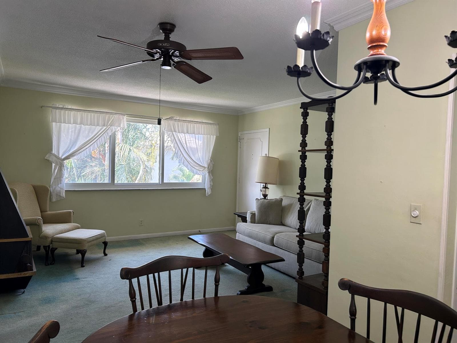 6260 NE 18th Avenue # 831, Fort Lauderdale FL 33334 photo 5