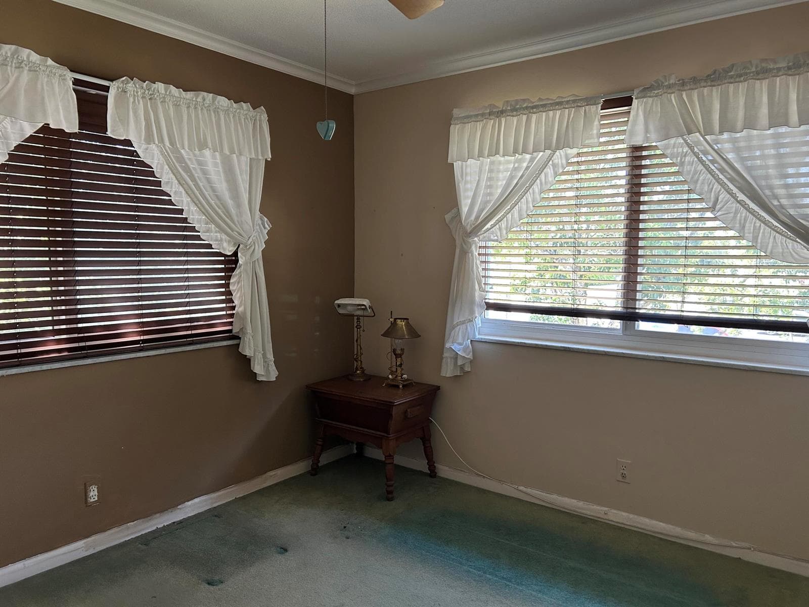 6260 NE 18th Avenue # 831, Fort Lauderdale FL 33334 photo 4