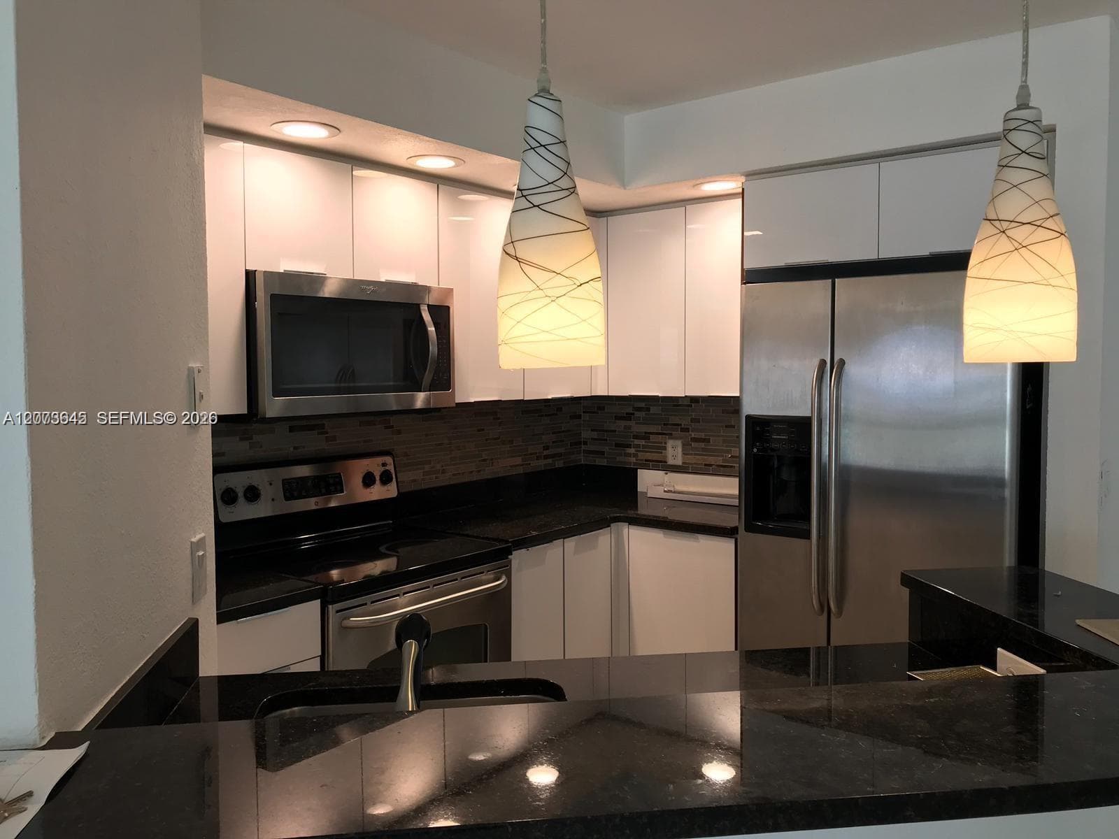 3370 N Pinewalk Dr N # 1212, Margate FL 33063 photo 2
