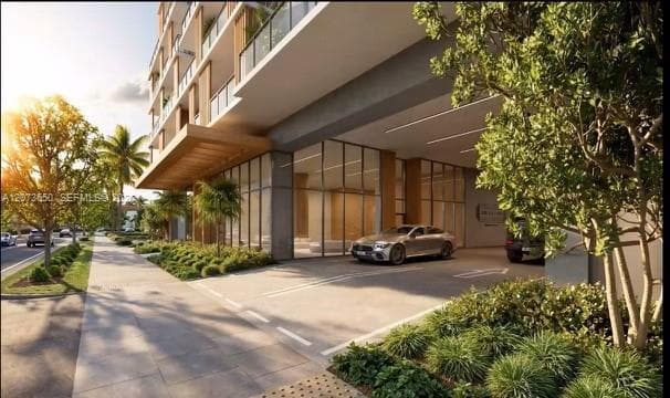 2040 NE 163 Street # Ph 2520, Miami FL 33160