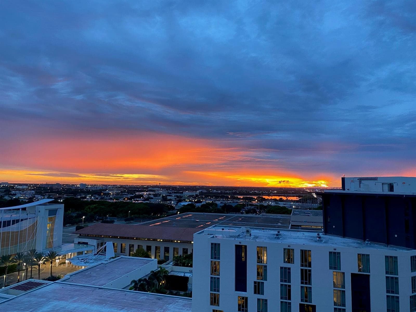 550 OKEECHOBEE Boulevard # 1520, West Palm Beach FL 33401