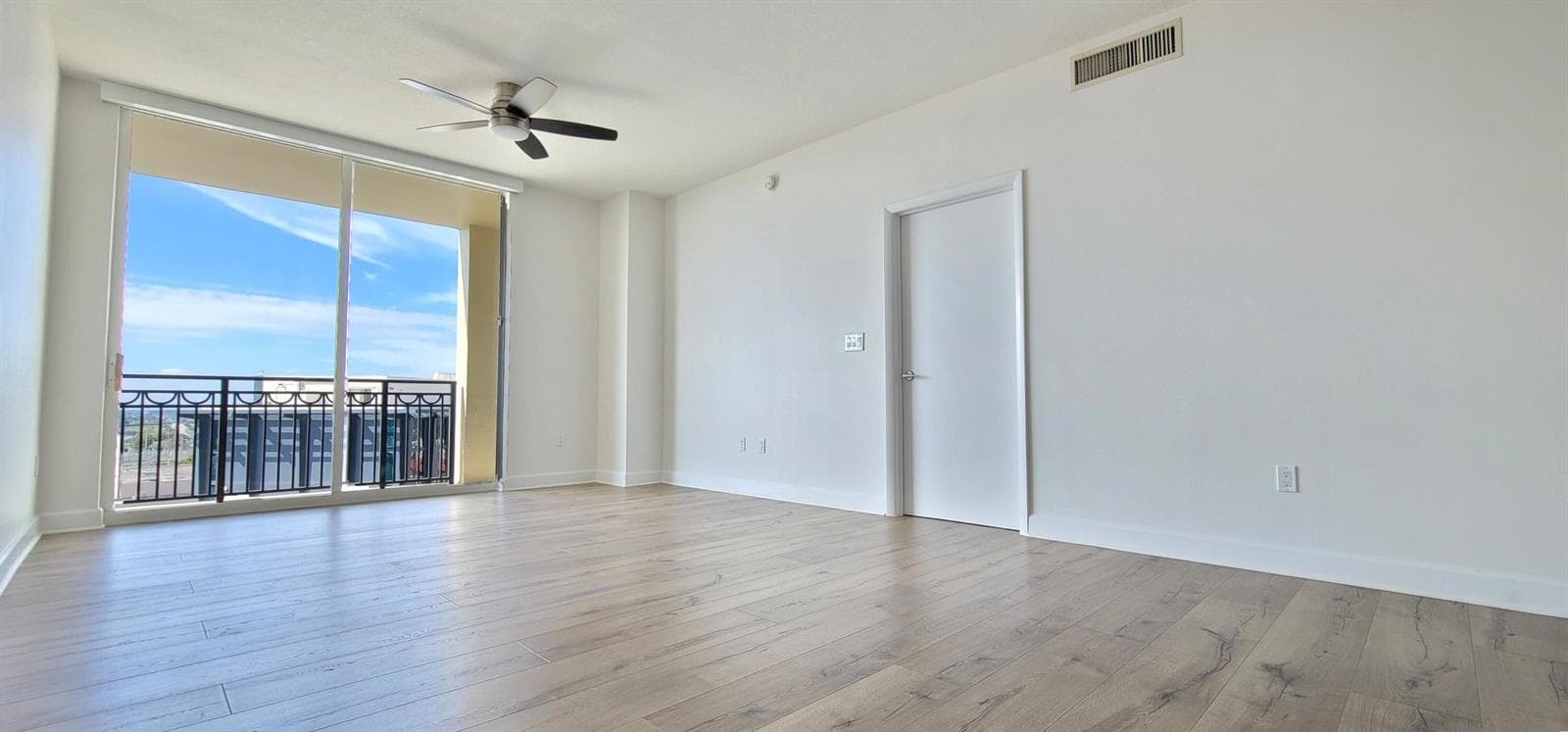 550 OKEECHOBEE Boulevard # 1520, West Palm Beach FL 33401 photo 5