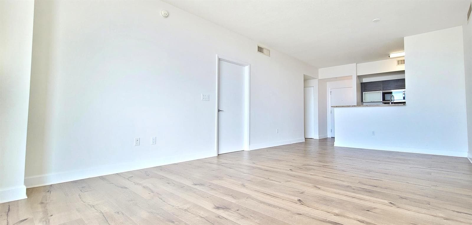550 OKEECHOBEE Boulevard # 1520, West Palm Beach FL 33401 photo 4