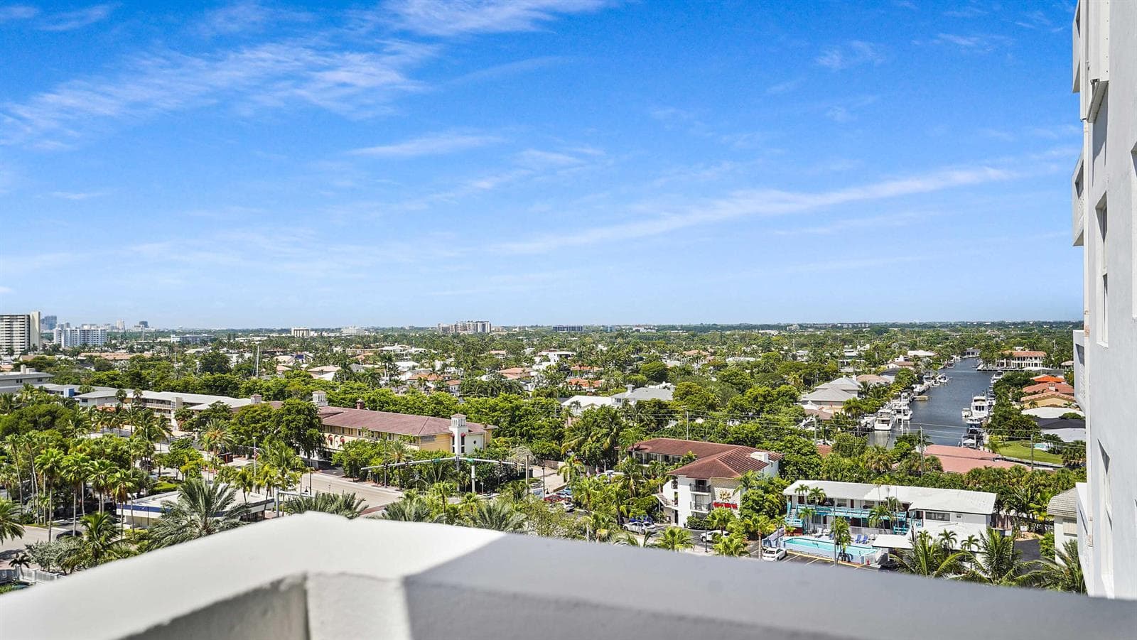 4250 GALT OCEAN Drive # 10D, Fort Lauderdale FL 33308 photo 3