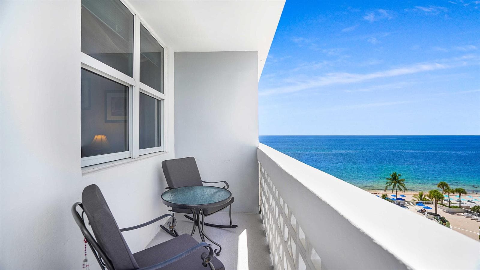 4250 GALT OCEAN Drive # 10D, Fort Lauderdale FL 33308