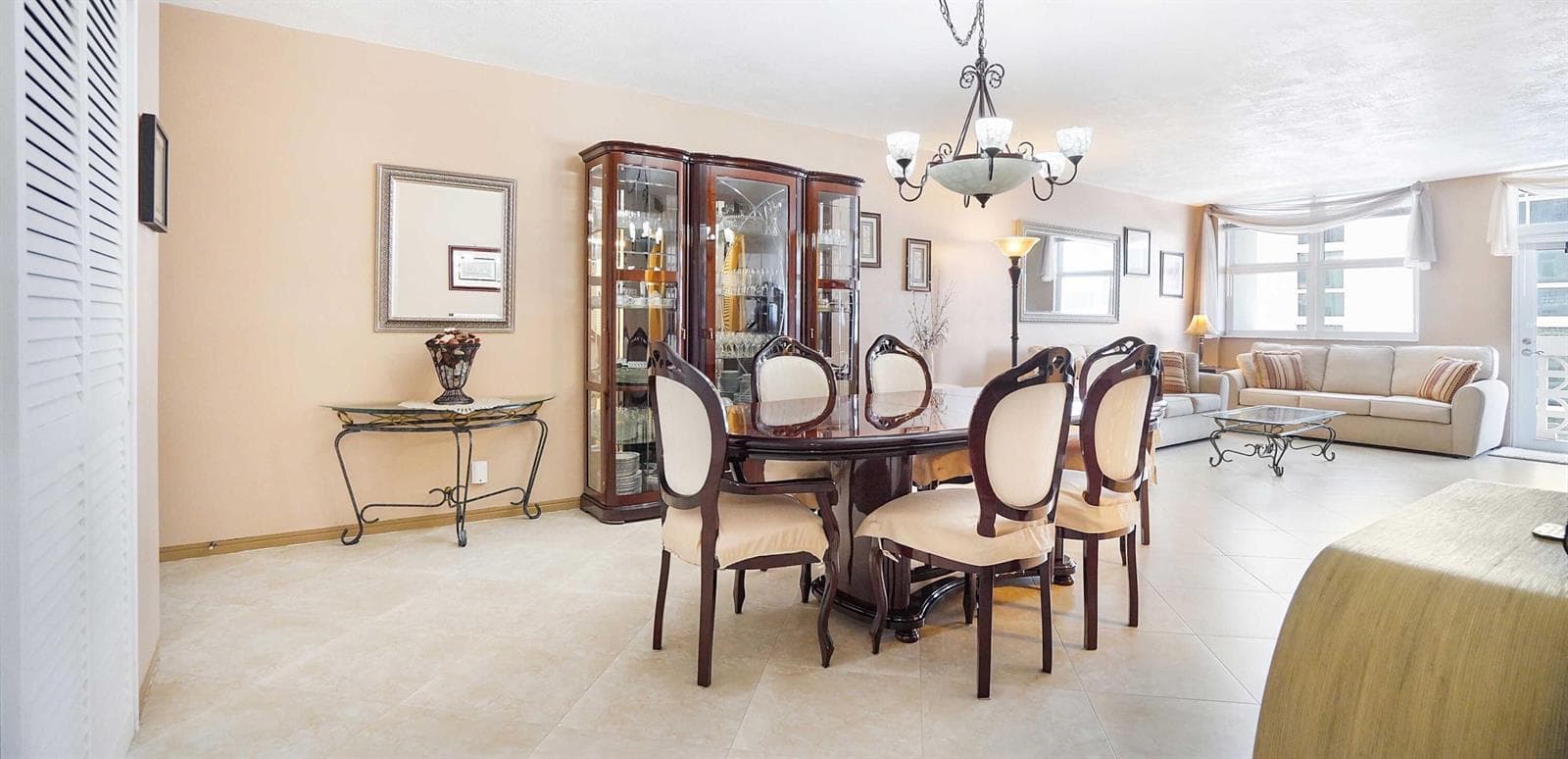 4250 GALT OCEAN Drive # 10D, Fort Lauderdale FL 33308 photo 4