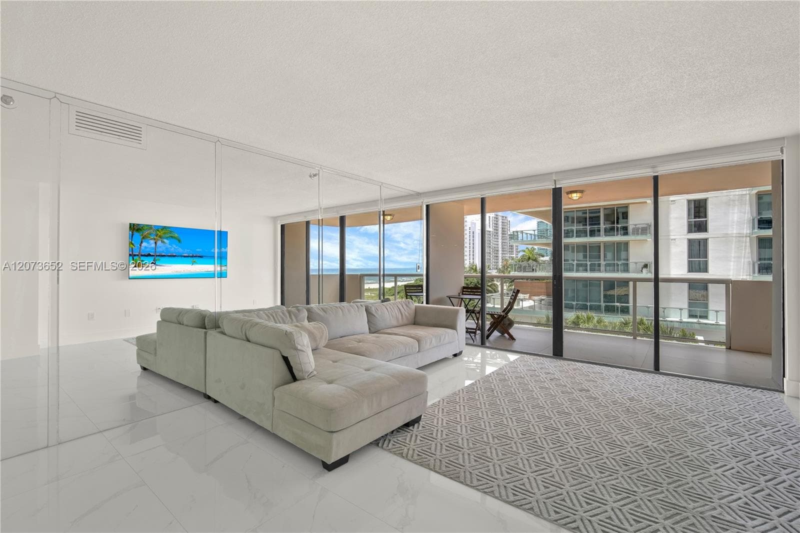 5757 Collins Ave # 507, Miami Beach, FL 33140 photo 2