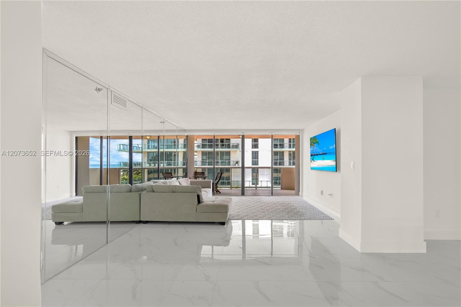 5757 Collins Ave # 507, Miami Beach, FL 33140 photo 3