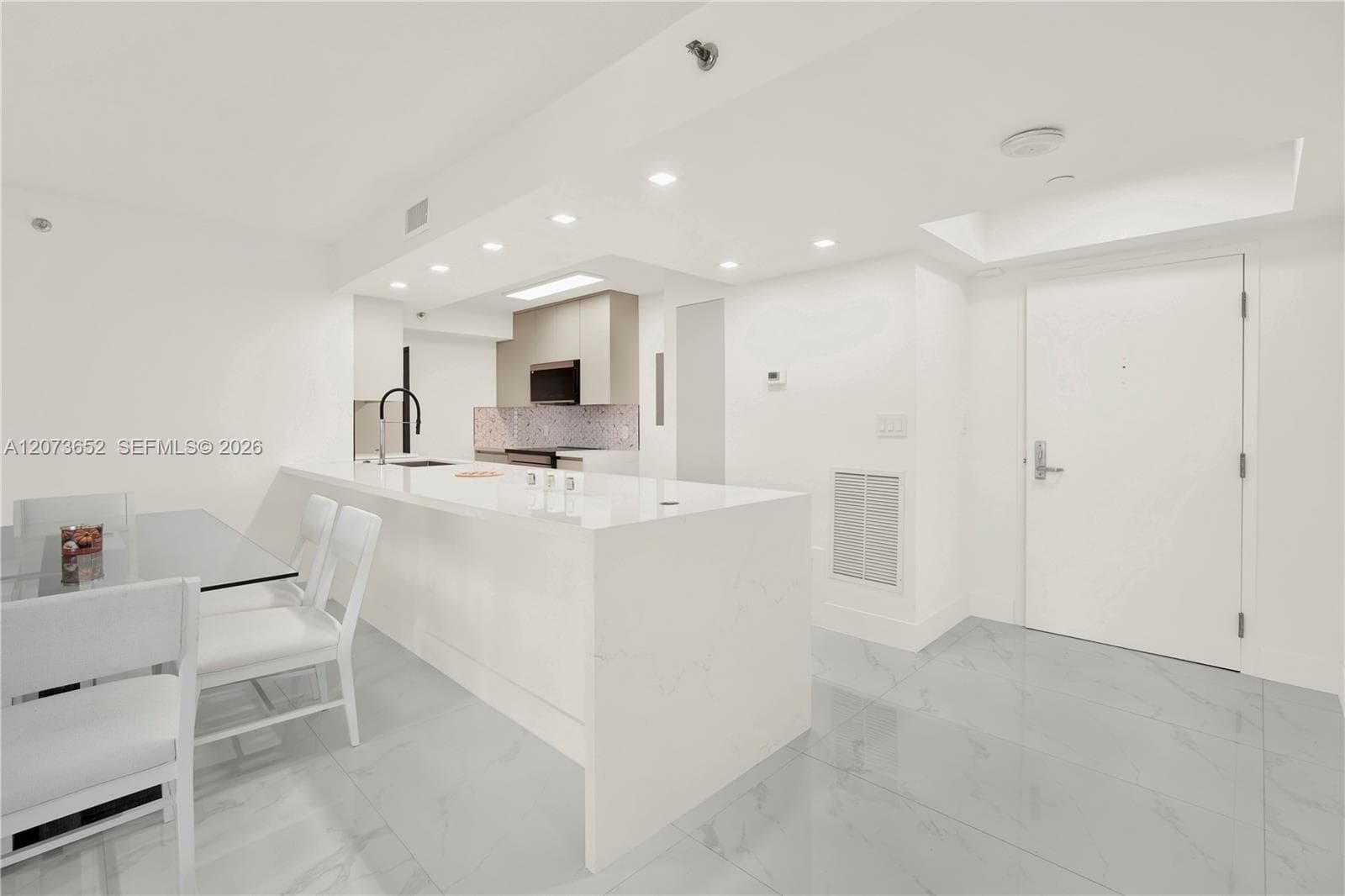 5757 Collins Ave # 507, Miami Beach, FL 33140 photo 5