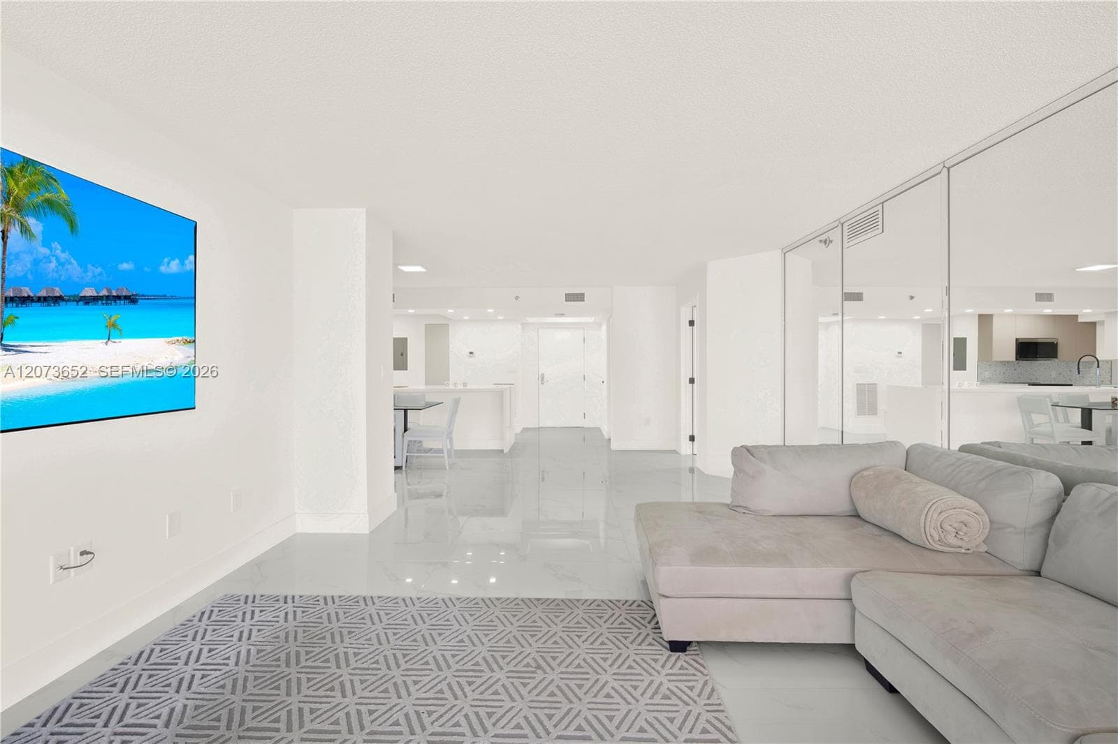 5757 Collins Ave # 507, Miami Beach, FL 33140 photo 4