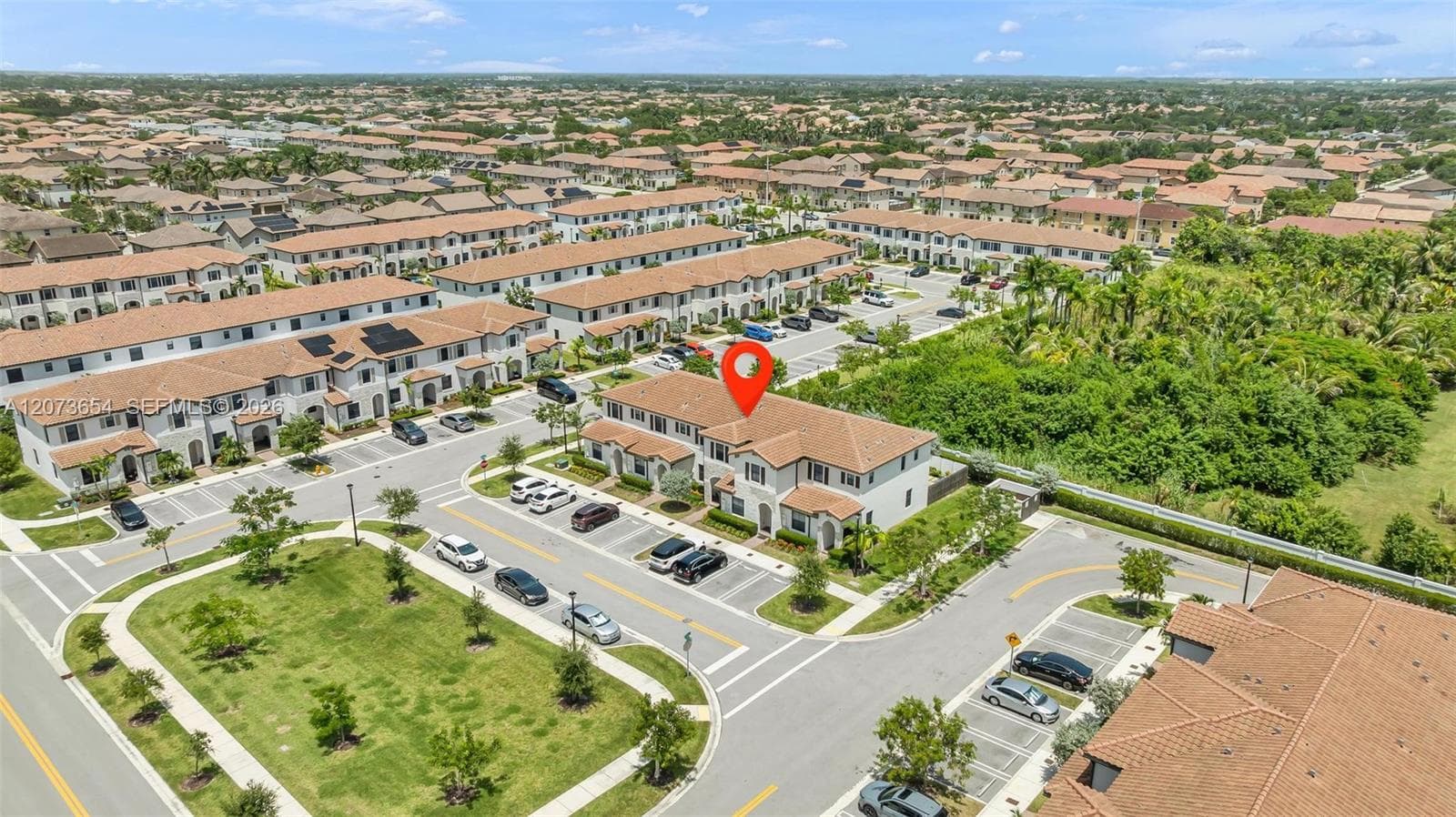 24641 SW 117th Path, Homestead FL 33032 photo 2