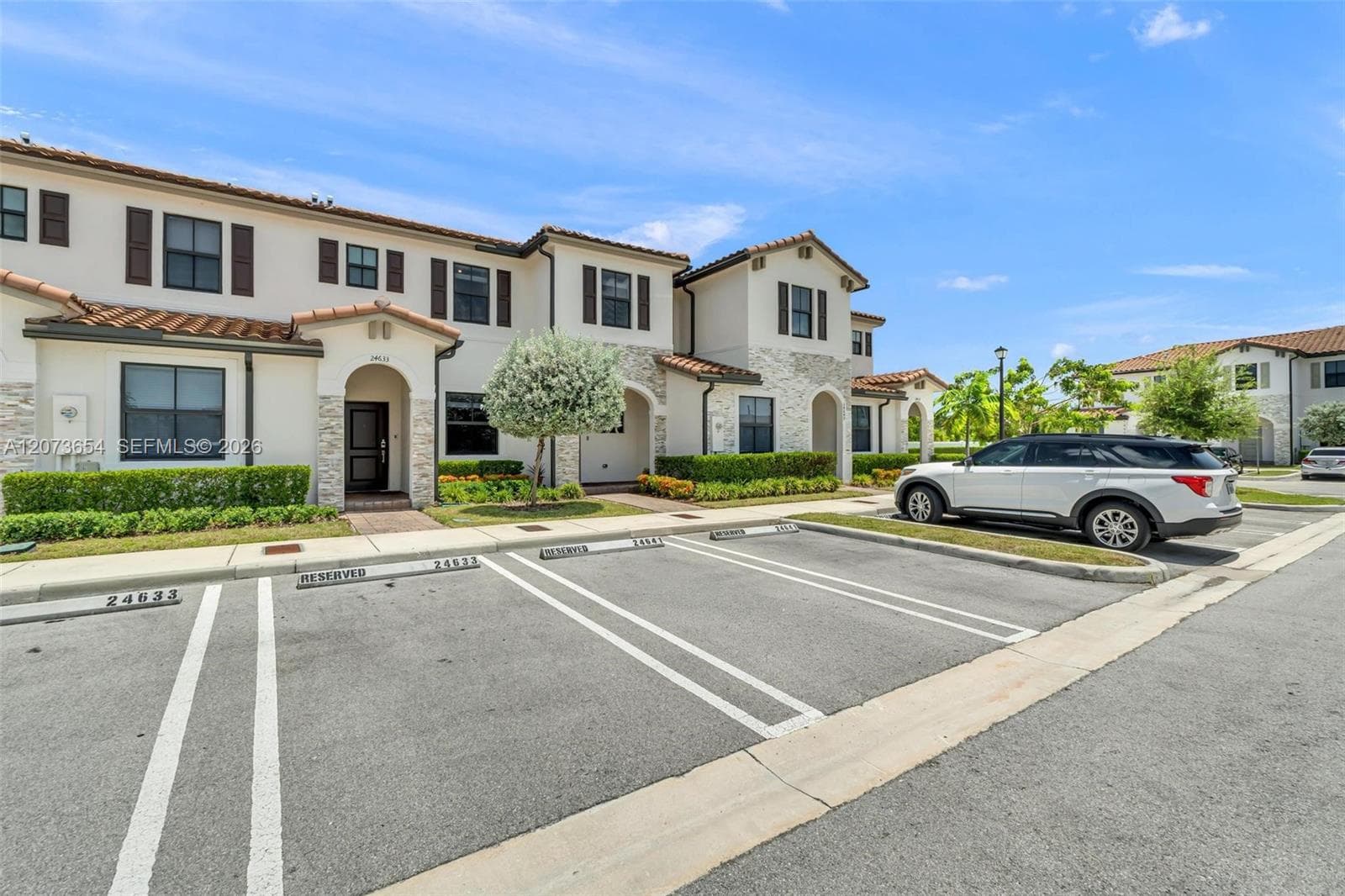 24641 SW 117th Path, Homestead FL 33032 photo 3