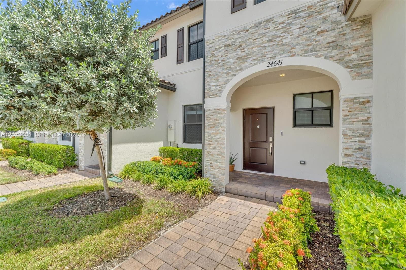 24641 SW 117th Path, Homestead FL 33032 photo 5