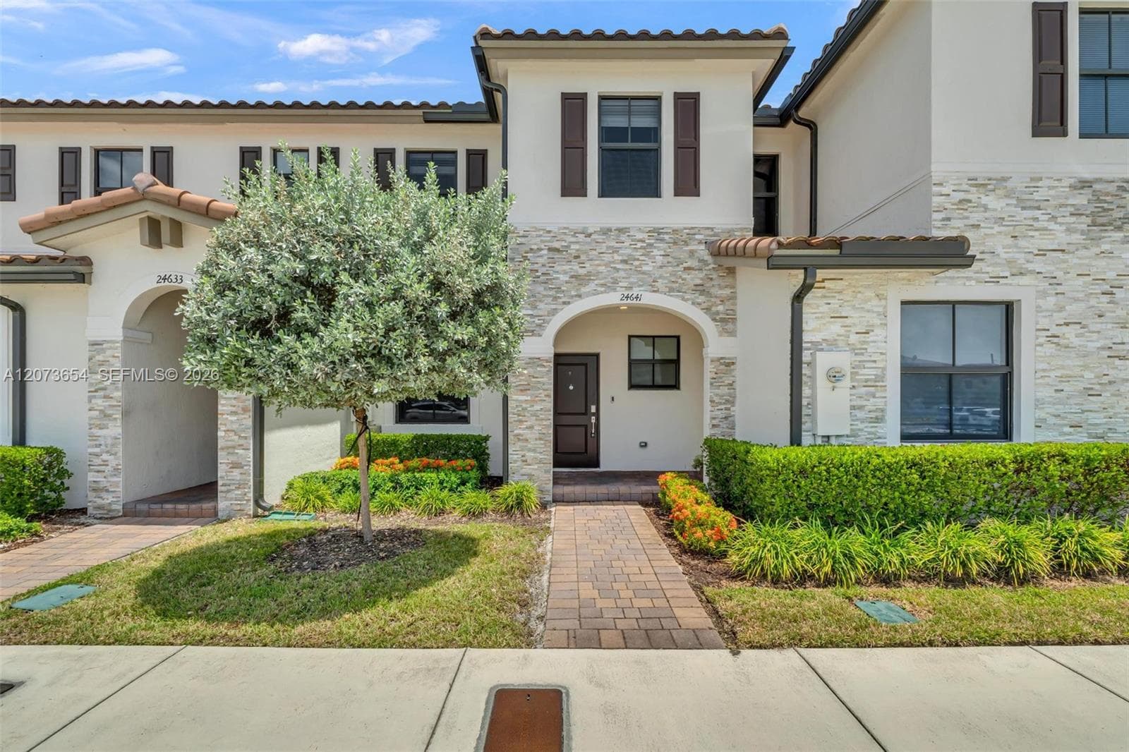 24641 SW 117th Path, Homestead FL 33032 photo 4