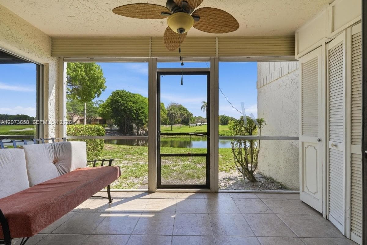 7460 Woodmont Ter # 101, Tamarac FL 33321 photo 3