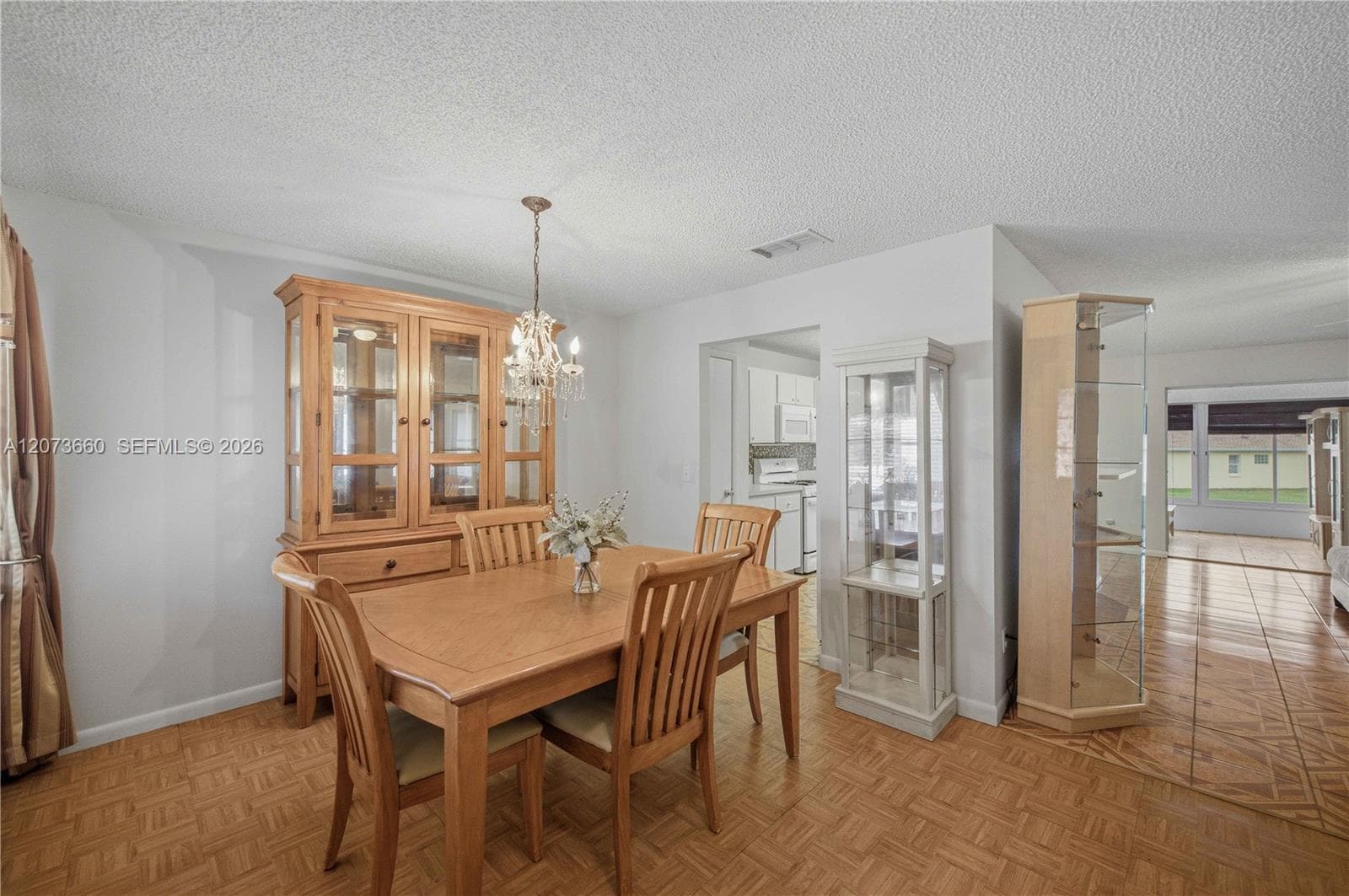 9649 SW 93 Loop, Ocala FL 34481 photo 3