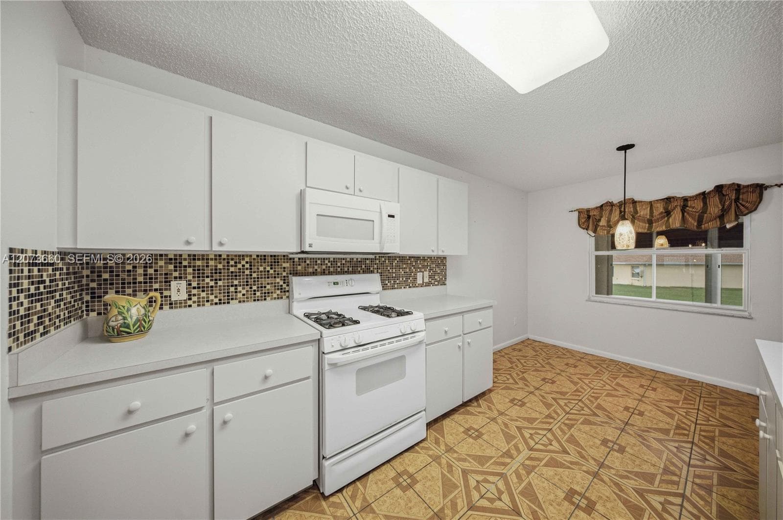 9649 SW 93 Loop, Ocala FL 34481 photo 5
