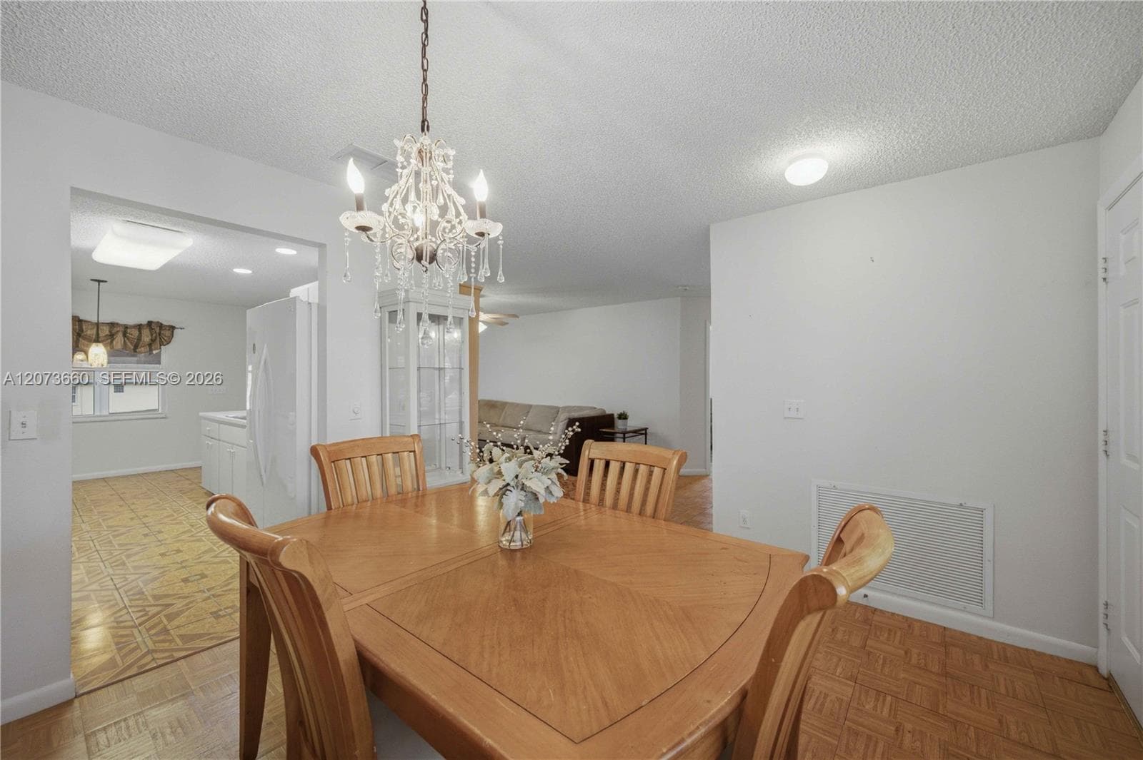 9649 SW 93 Loop, Ocala FL 34481 photo 4