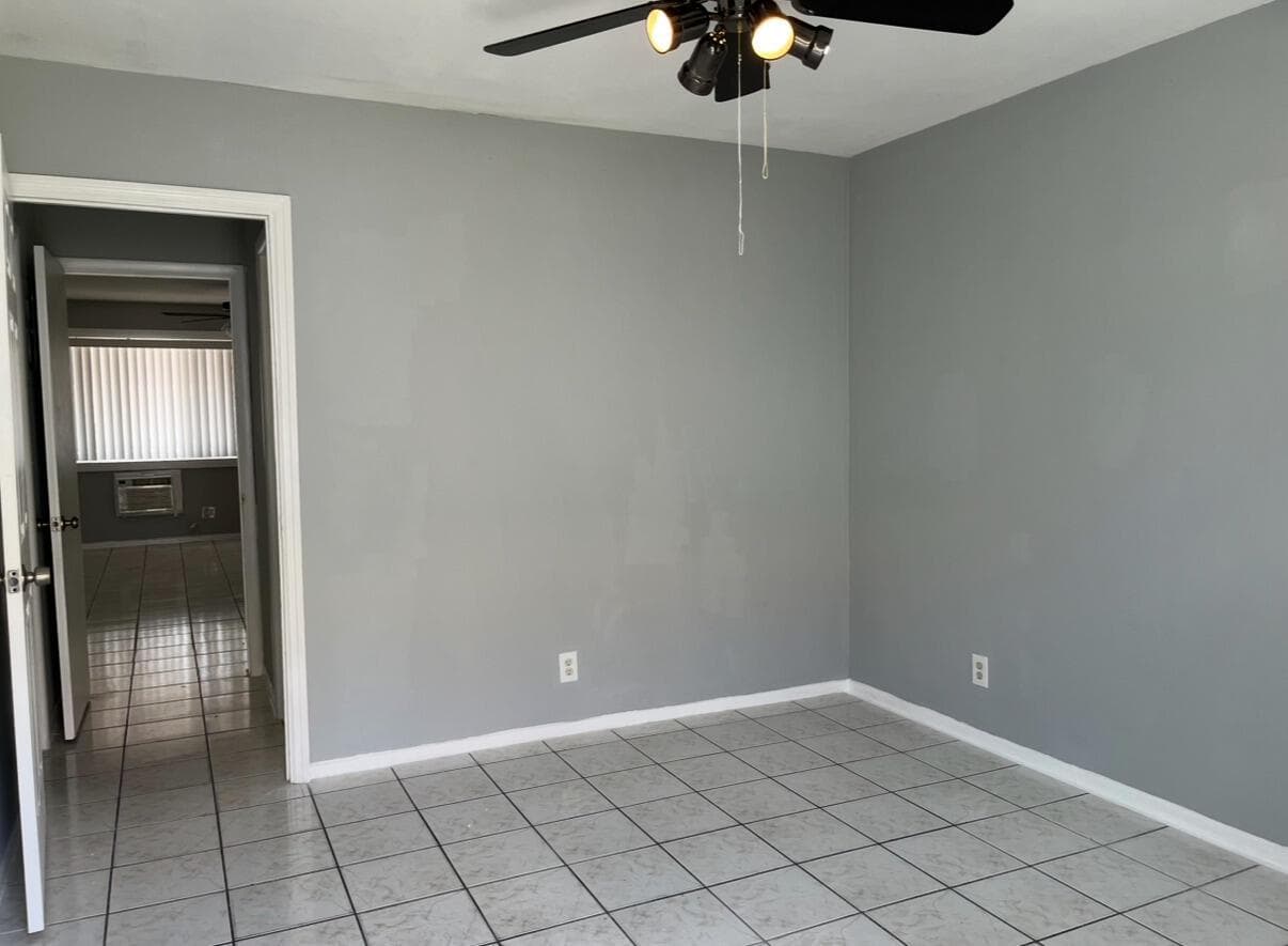 1241 SE 3RD Street # 4, Deerfield Beach FL 33441 photo 5