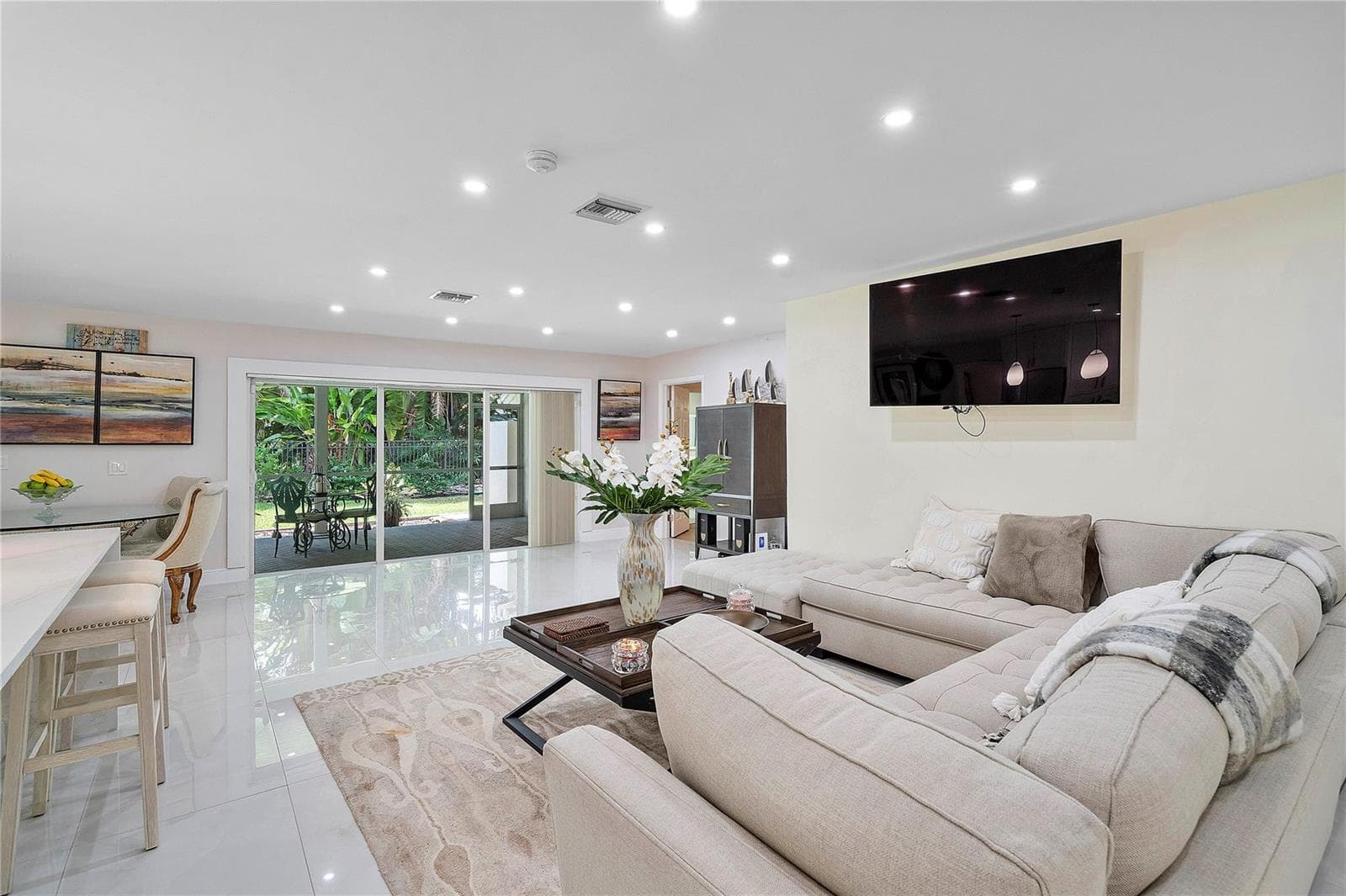 10209 Vestal Court, Coral Springs FL 33071 photo 5