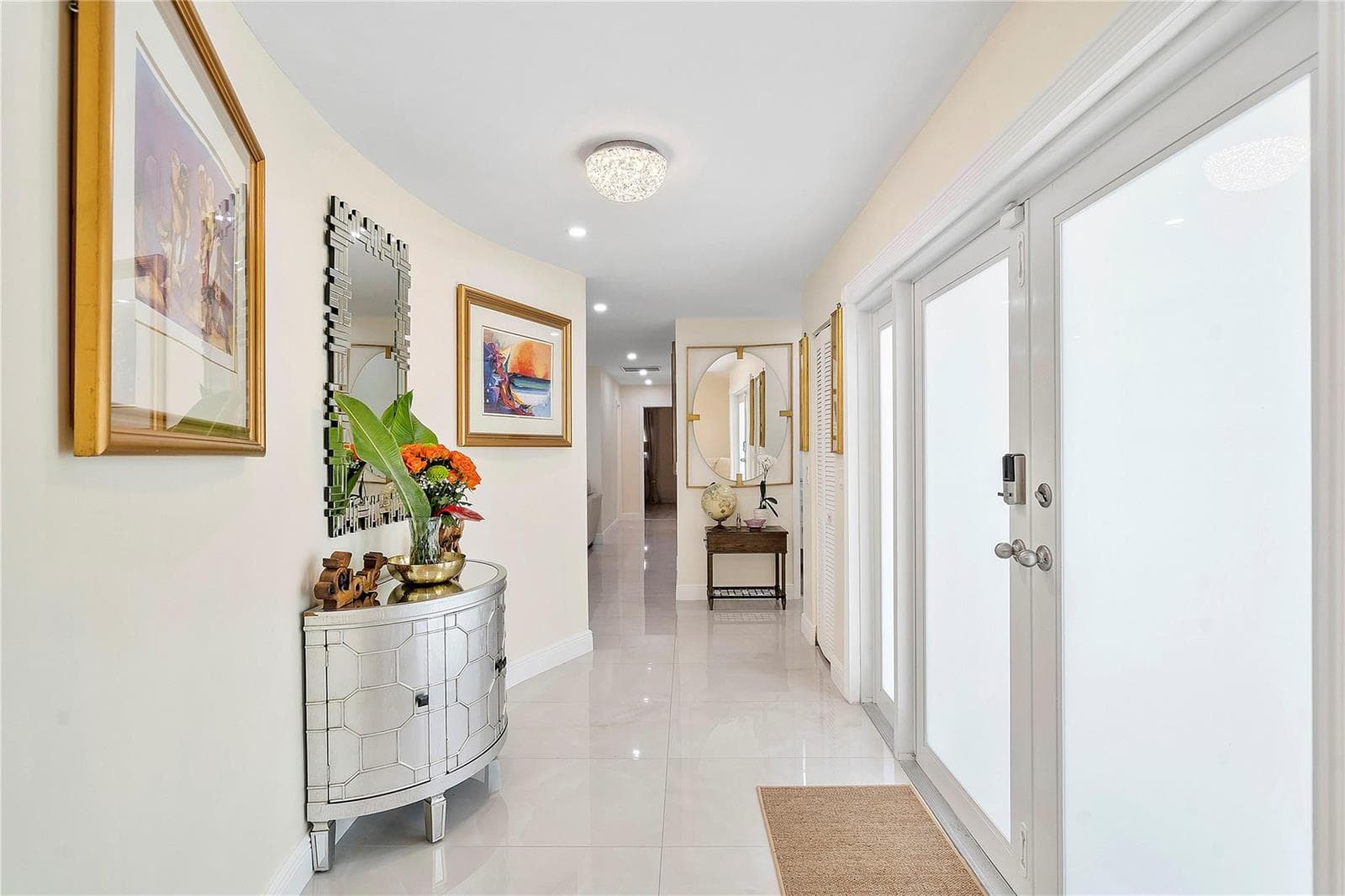 10209 Vestal Court, Coral Springs FL 33071 photo 4