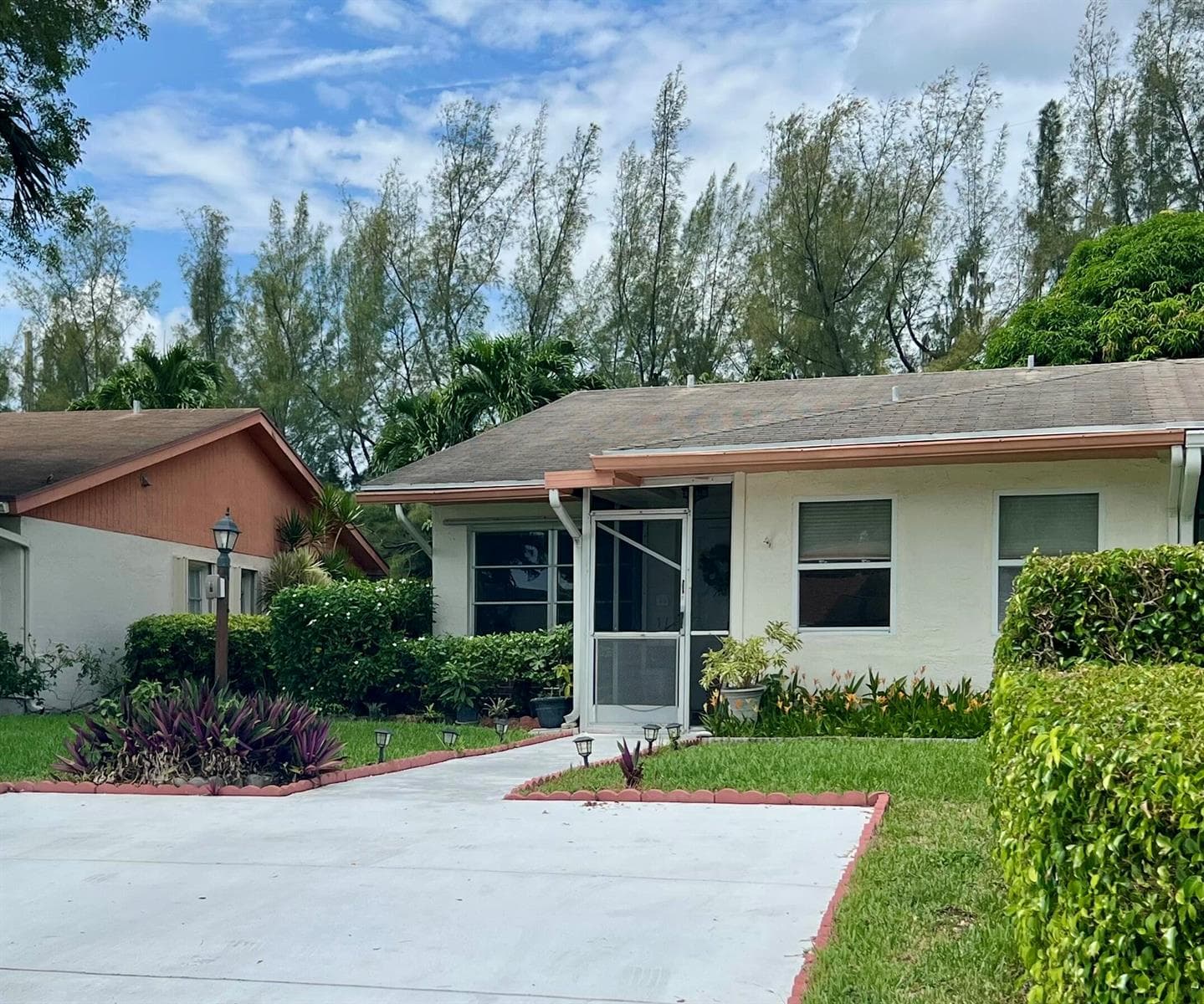 14385 Campanelli Drive, Delray Beach FL 33484 photo 3
