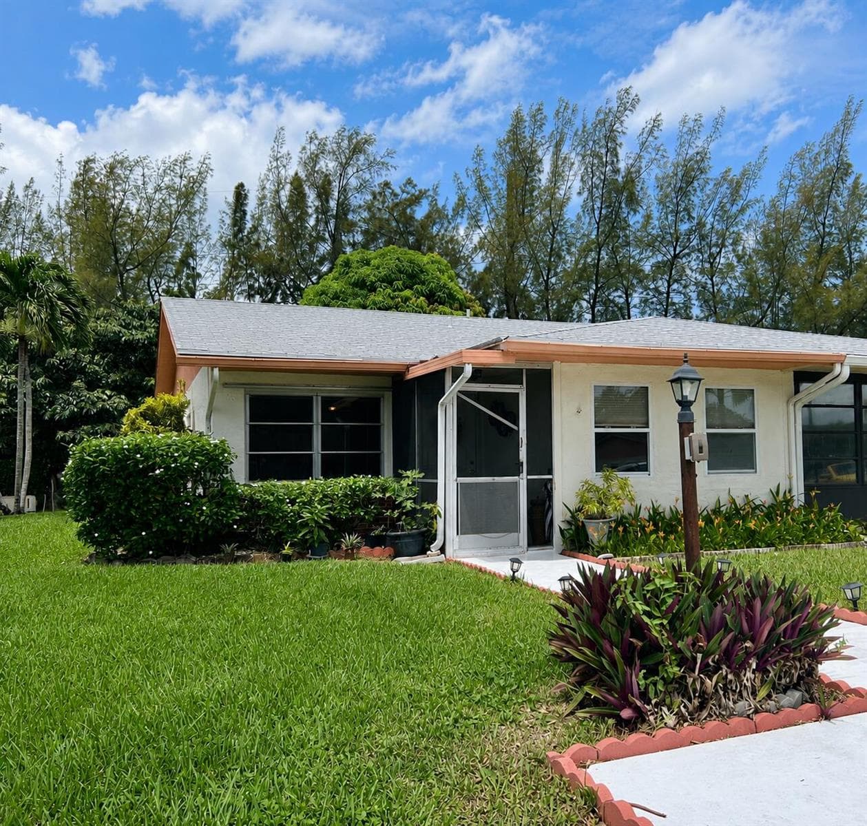 14385 Campanelli Drive, Delray Beach FL 33484