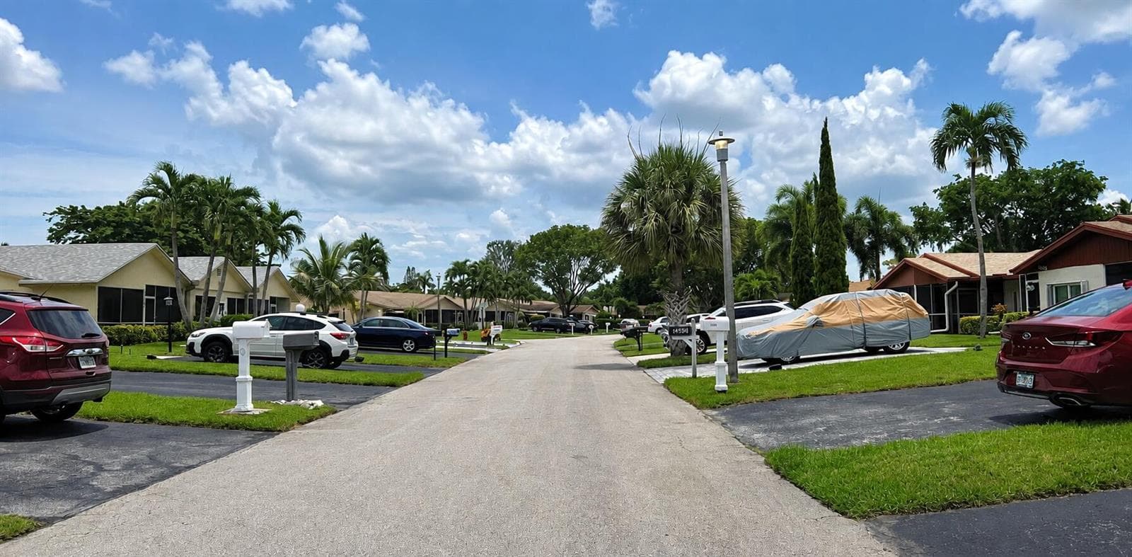 14385 Campanelli Drive, Delray Beach FL 33484 photo 5