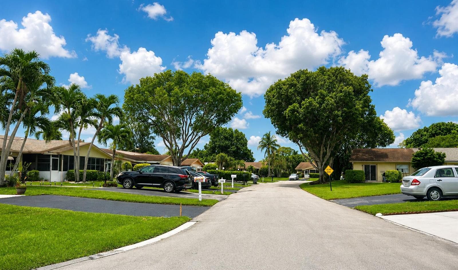 14385 Campanelli Drive, Delray Beach FL 33484 photo 4