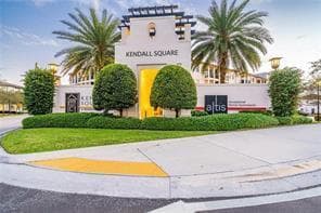 16954 SW 90TH Street, Miami FL 33196