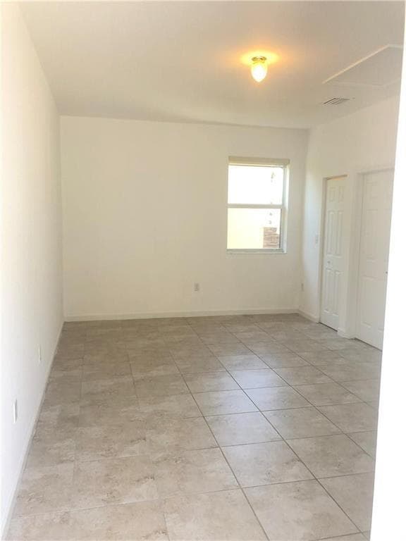16954 SW 90TH Street, Miami FL 33196 photo 5