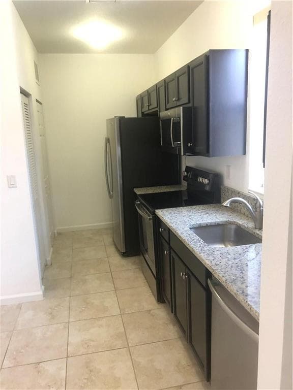 16954 SW 90TH Street, Miami FL 33196 photo 4