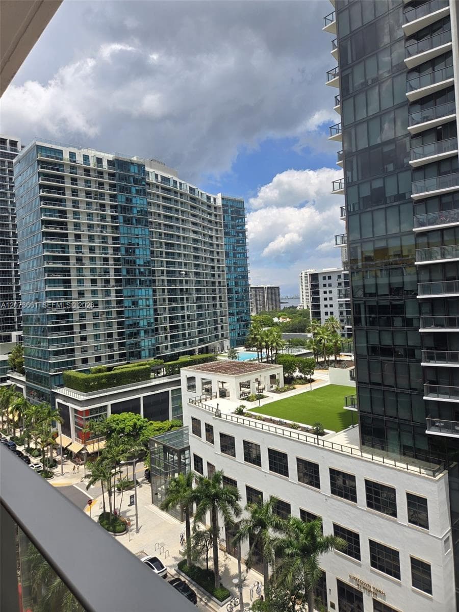90 NE 32nd Street # 1104, Miami, FL 33137 photo 2