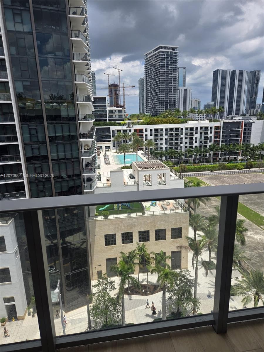 90 NE 32nd Street # 1104, Miami, FL 33137 photo 3