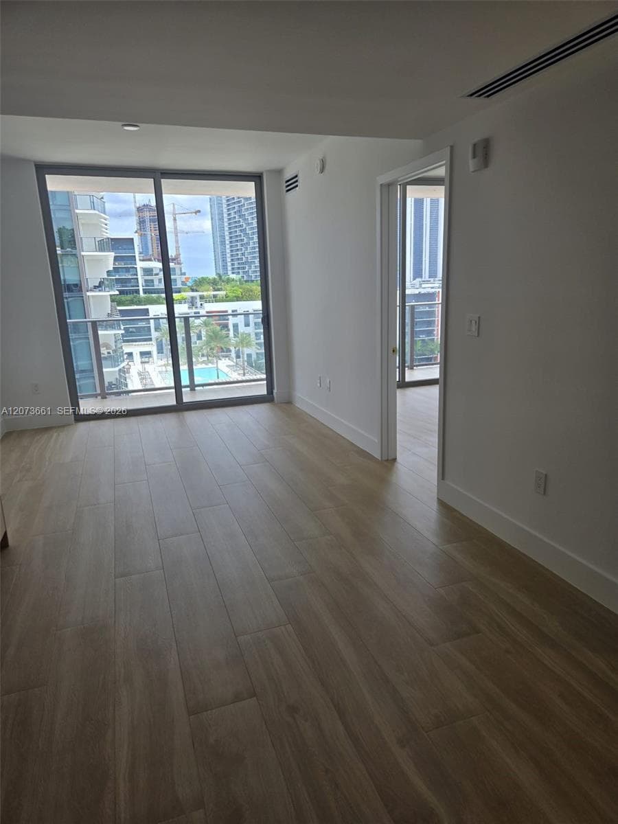 90 NE 32nd Street # 1104, Miami, FL 33137 photo 5