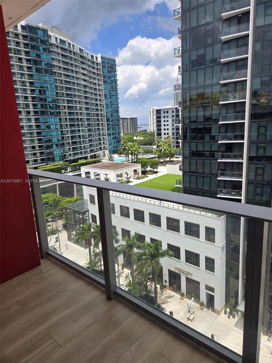 90 NE 32nd Street # 1104, Miami, FL 33137 photo 4