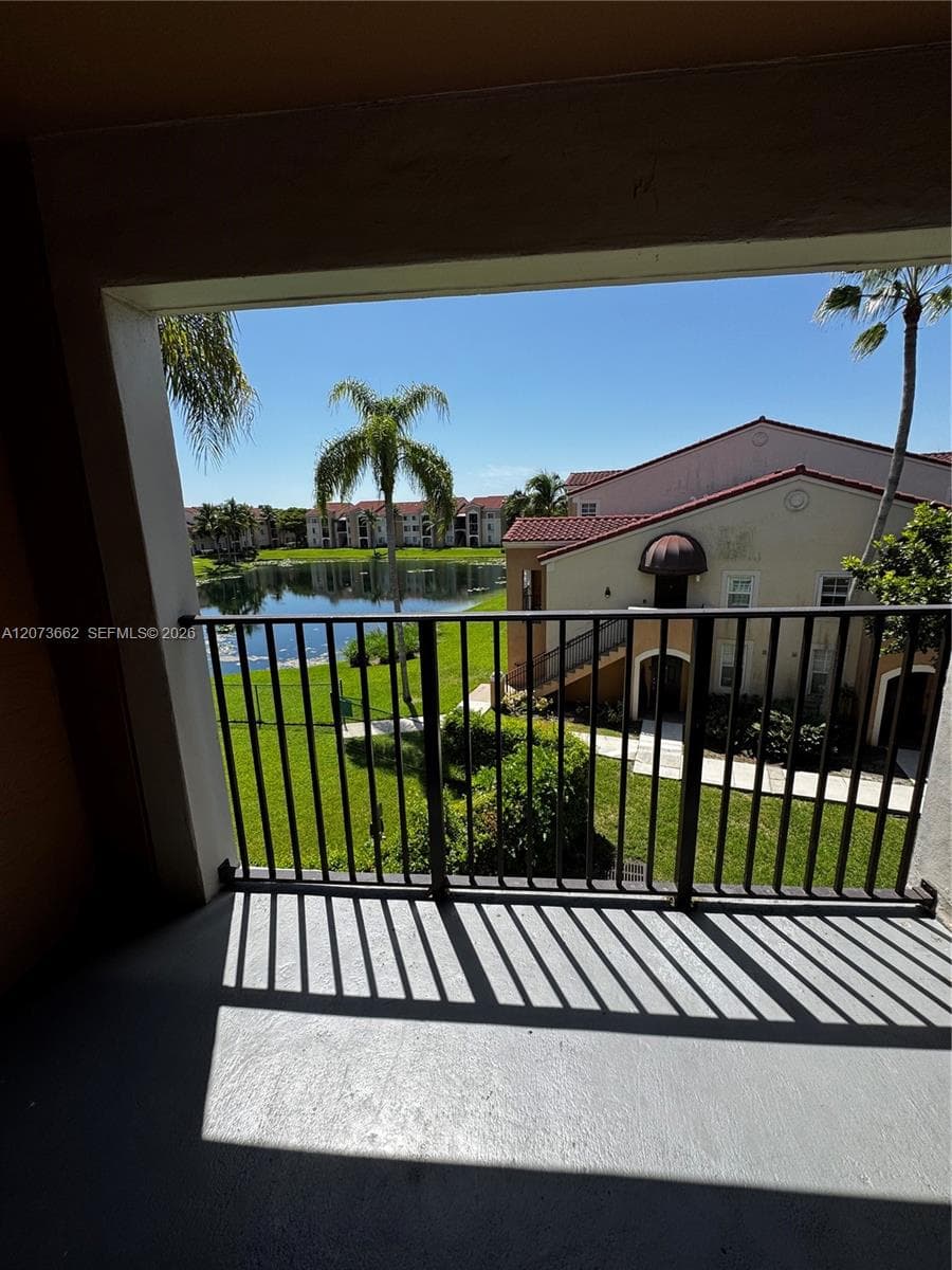 2173 Renaissance Blvd # 306, Miramar FL 33025 photo 2