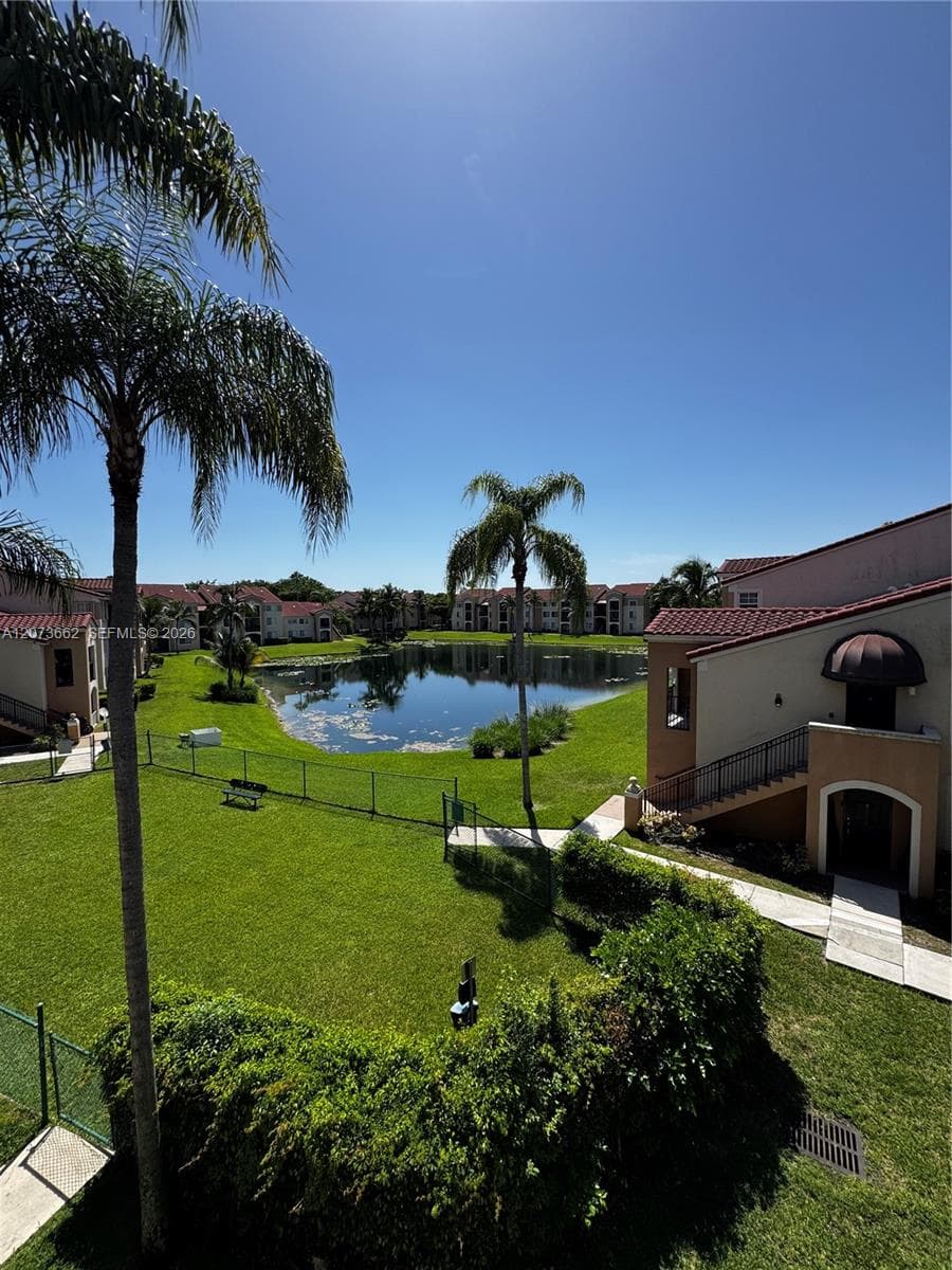 2173 Renaissance Blvd # 306, Miramar FL 33025