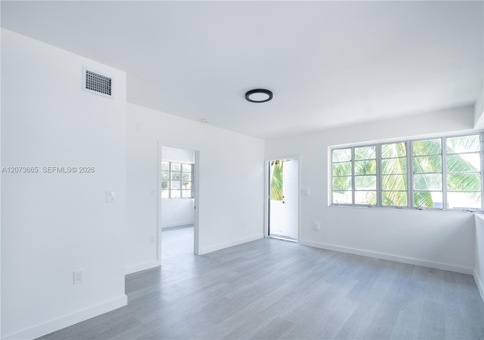 423 NE 71st St # 4, Miami, FL 33138 photo 5