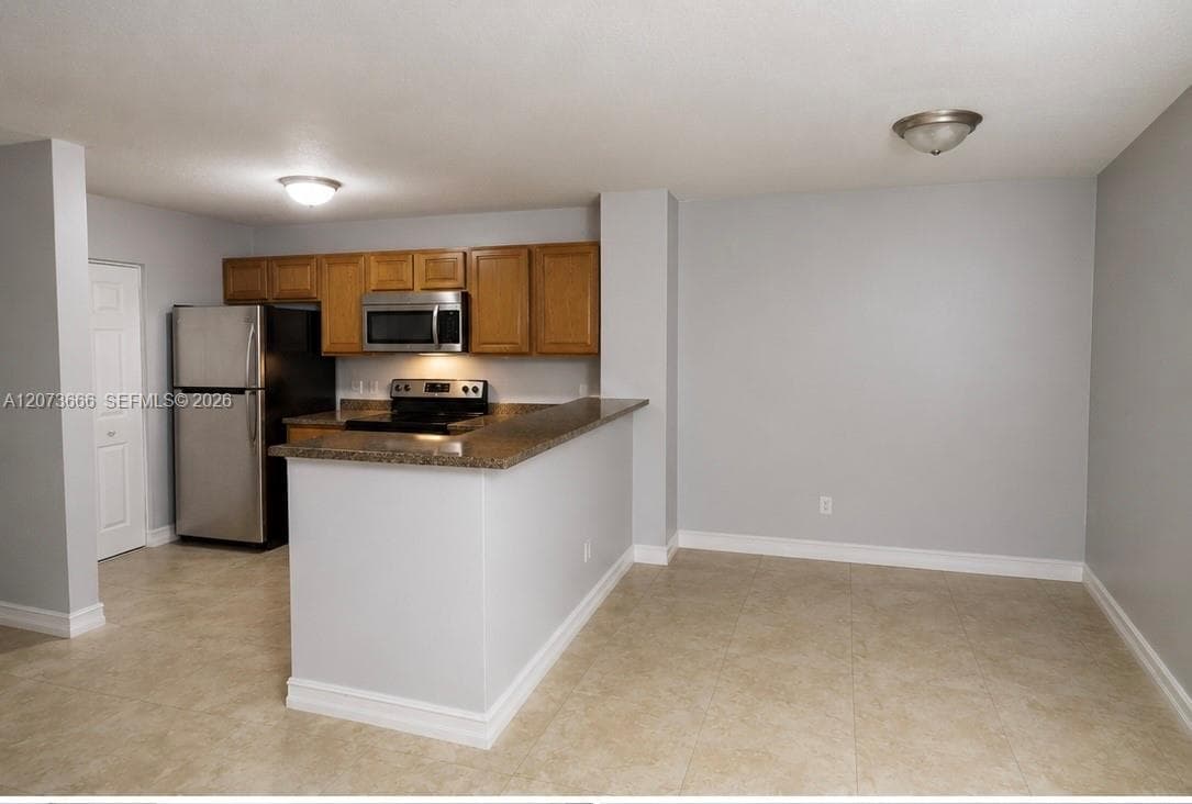 12166 Saint Andrews Pl # 202, Miramar FL 33025 photo 2