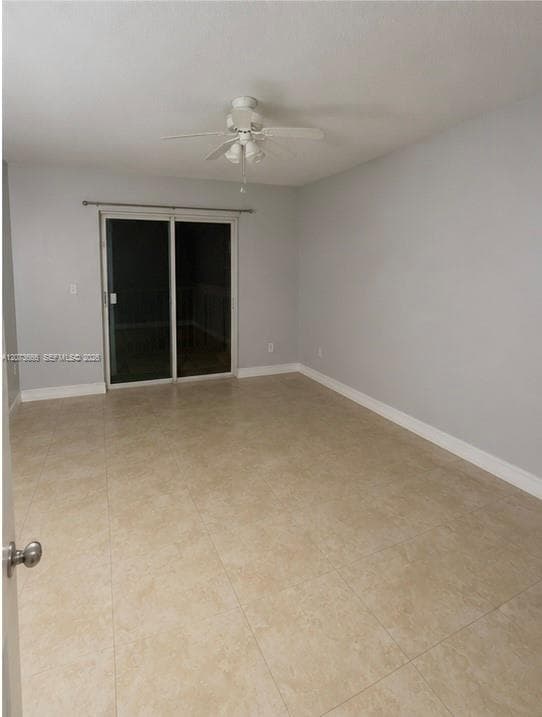 12166 Saint Andrews Pl # 202, Miramar FL 33025 photo 3