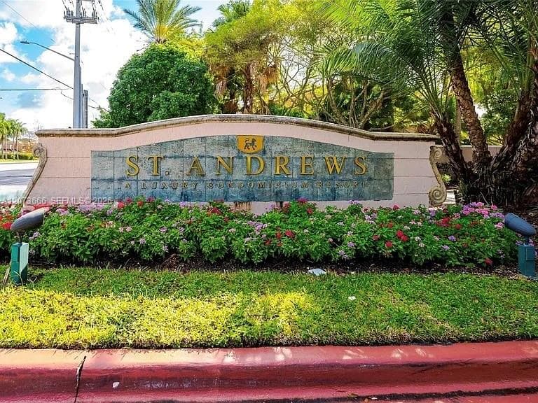 12166 Saint Andrews Pl # 202, Miramar FL 33025 photo 5