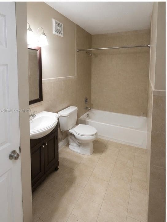 12166 Saint Andrews Pl # 202, Miramar FL 33025 photo 4
