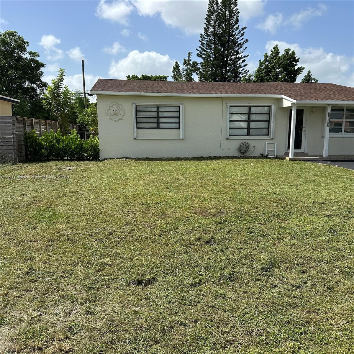 6432 Flagler St # 1, Hollywood FL 33023 photo 2