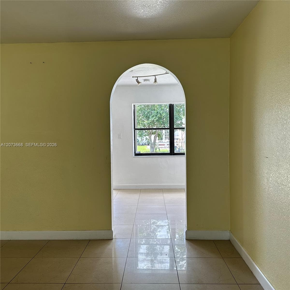 6432 Flagler St # 1, Hollywood FL 33023 photo 3