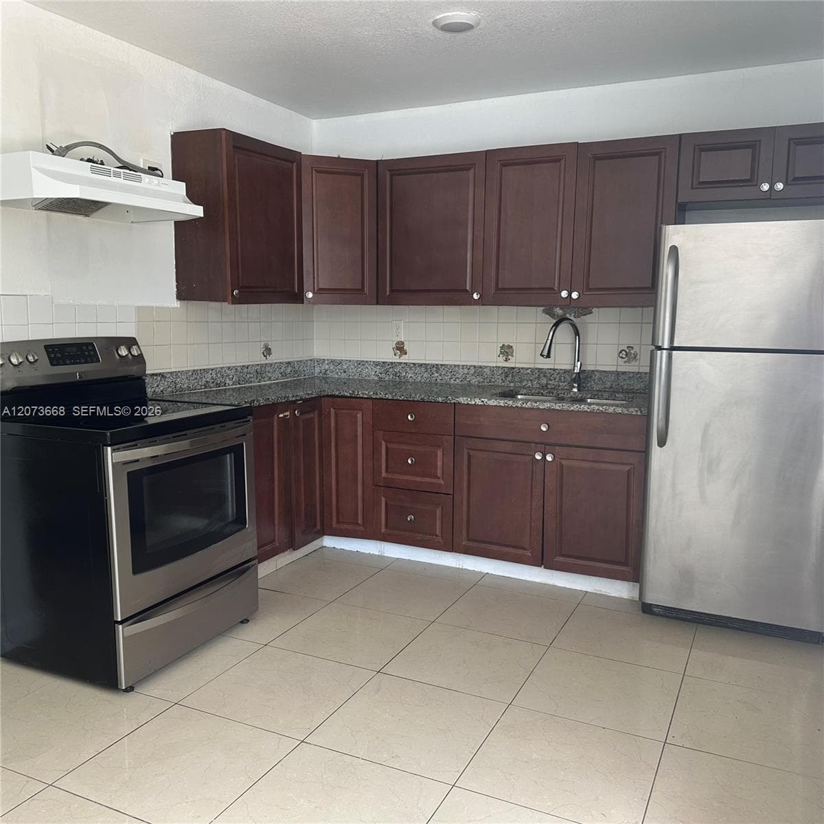 6432 Flagler St # 1, Hollywood FL 33023 photo 5