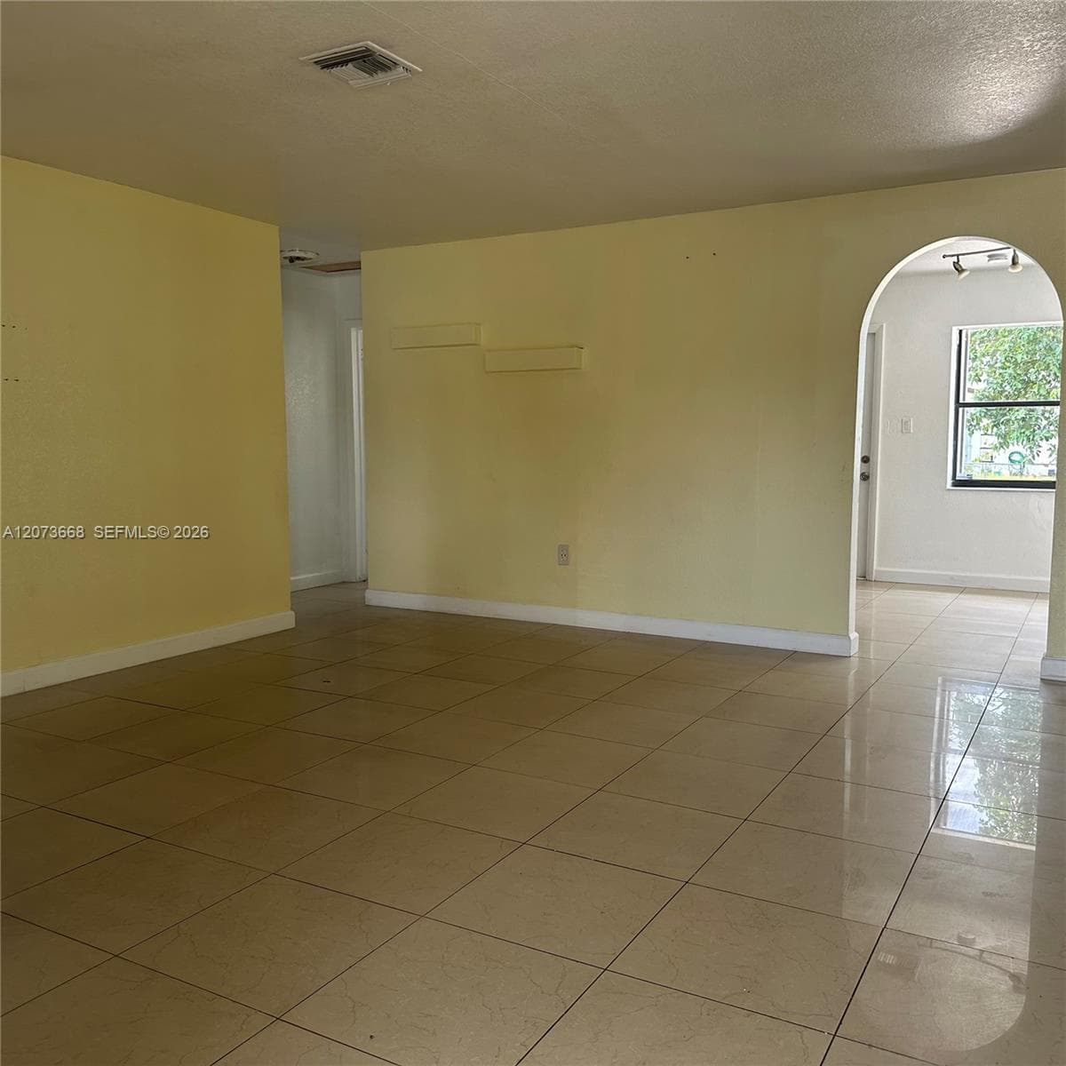 6432 Flagler St # 1, Hollywood FL 33023 photo 4