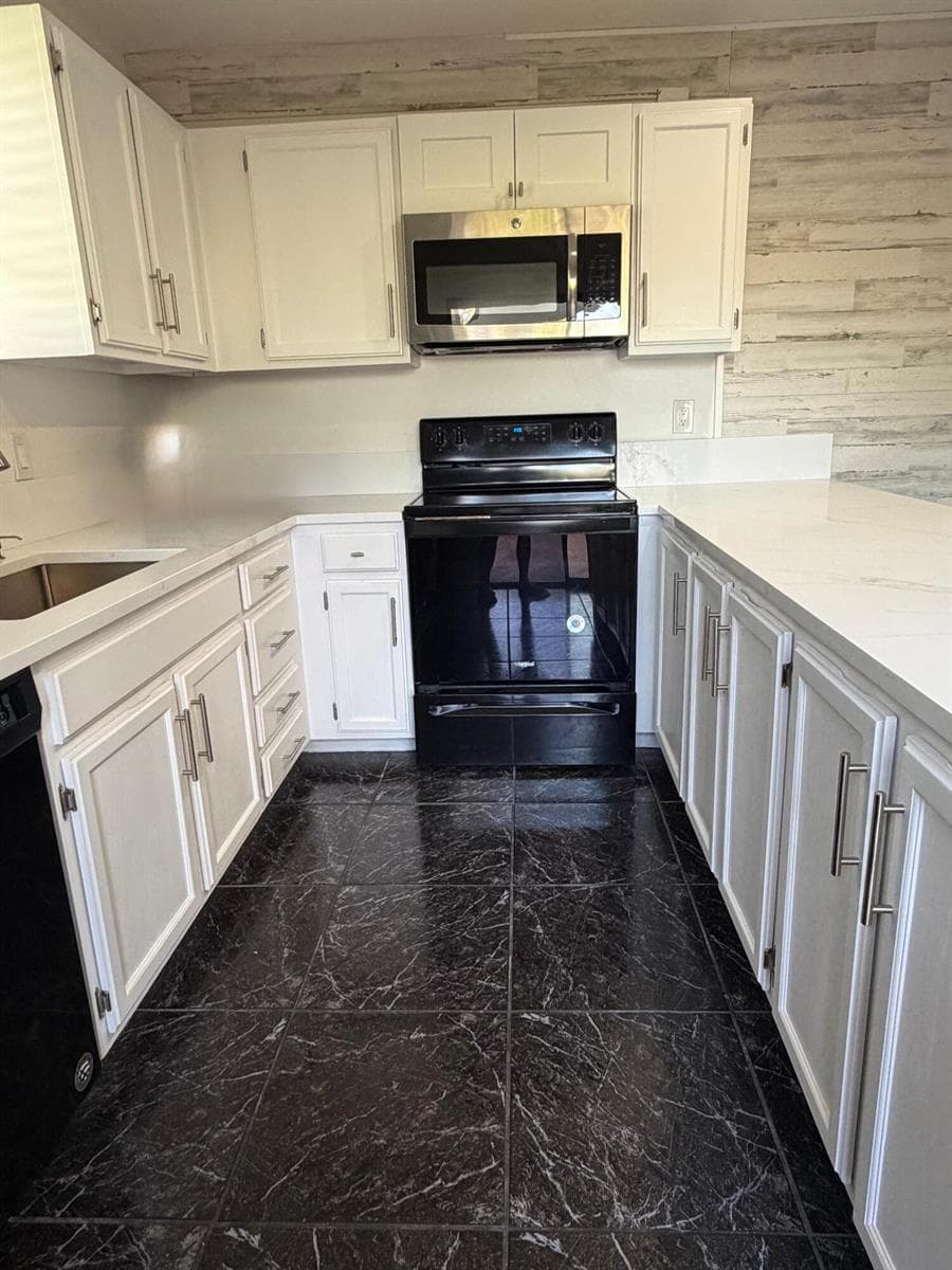 110 N Delaware Boulevard # 19C, Jupiter photo 5