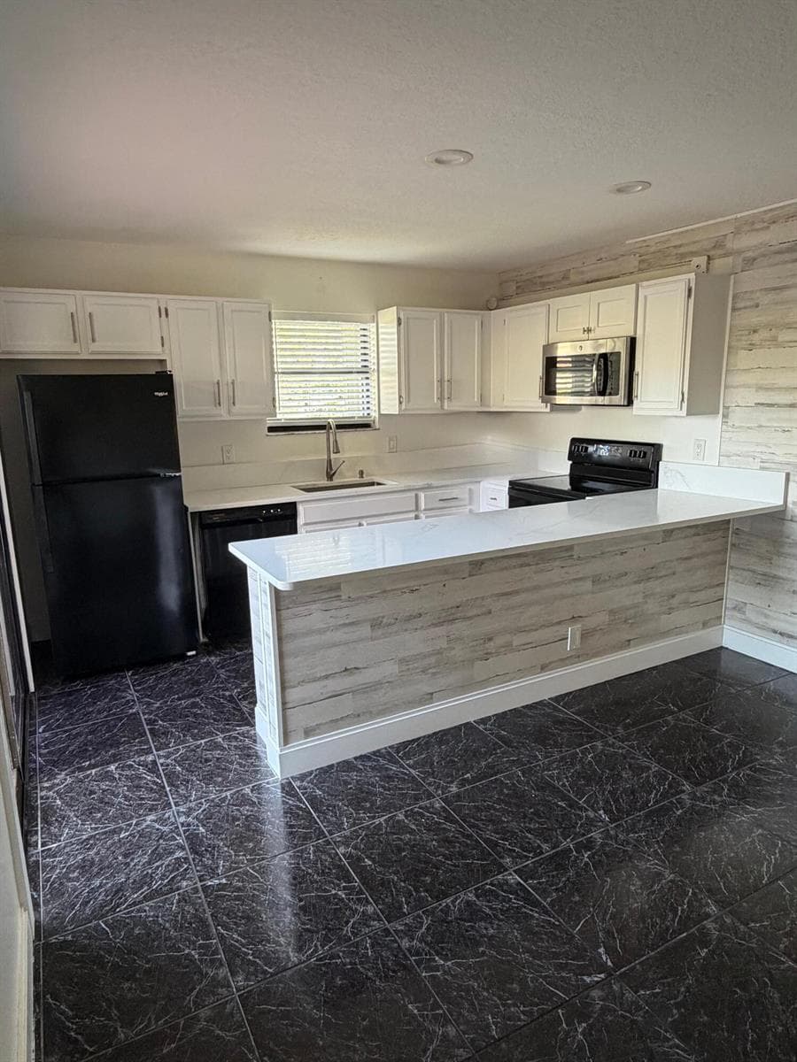 110 N Delaware Boulevard # 19C, Jupiter photo 4